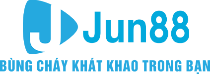 Jun88 – Chinh phục Jun88 link mới nhận ngay 100k